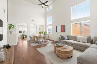 9069 Vista Creek Way, Elk Grove, CA 95758 - photo 4