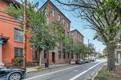 407 Pine St unit 103, Providence, RI 02903 - photo 2