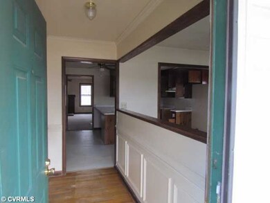 4521 Martinson Ln, Prince George, VA 23875 - photo 4