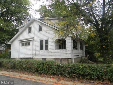 5725 White Ave, Baltimore, MD 21206 - photo 4