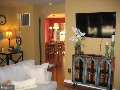 1270 Hunter Ln, Perkiomenville, PA 18074 - photo 4