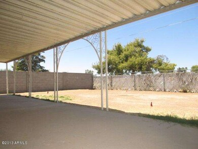 023-273938 - covered patio one