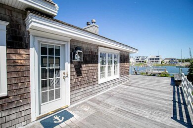 4813 4th Ave, Avalon, NJ 08202 - photo 7