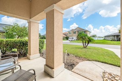 509 Deer Crossing Rd, St. Augustine, FL 32086 - photo 5