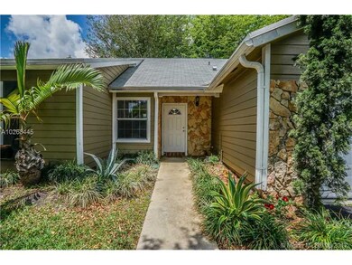 14954 SW 142nd Place, Miami, FL 33186 - photo 4