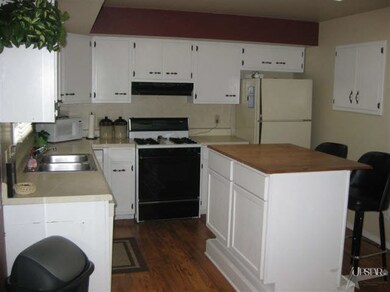 2109 Chochtimar Trail, Fort Wayne, IN 46808 - photo 5