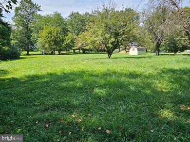 0000 Cal Acres Ln, California, MD 20619 - photo 6