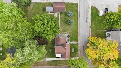 819 S Peters St, Garrett, IN 46738 - photo 4