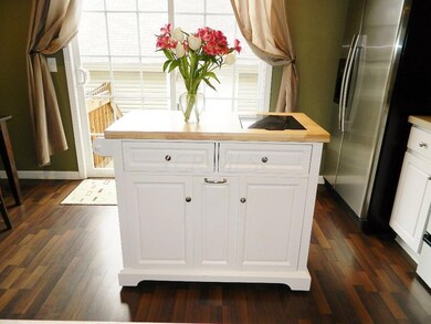 6574 Crab Apple Dr unit 19657, Canal Winchester, OH 43110 - photo 5