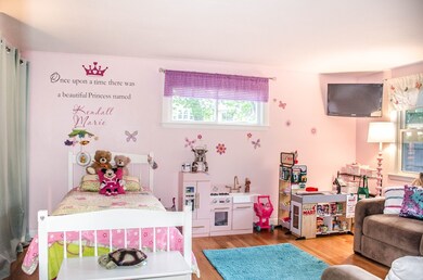 44 Brigham St, Hudson, MA 01749 - photo 5