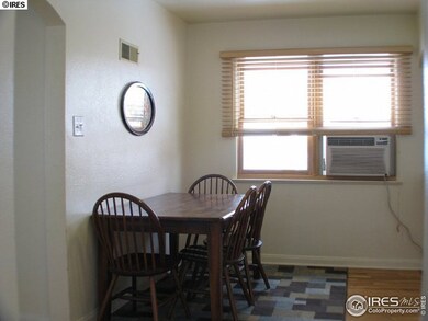 874 9th St, Boulder, CO 80302 - photo 5