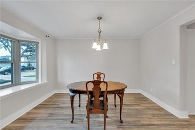 4213 Neyrey Dr, Metairie, LA 70002 - photo 7