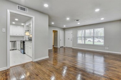 163 Eisenhower Blvd unit A, Denison, TX 75020 - photo 5