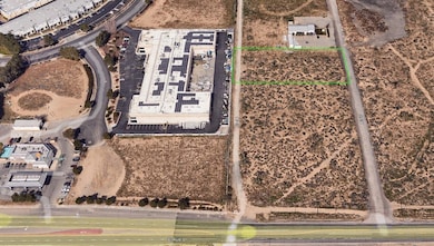 0 unit 25008816, Lancaster, CA 93535 - photo 4