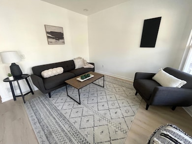 3401 N Vel R Phillips Ave, Milwaukee, WI 53212 - photo 4