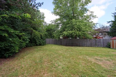 IMG_4873_edited-1