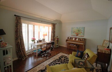 4800 4800 Downing, Tyler, TX 75703 - photo 5