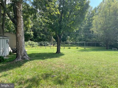 117 Anderson Rd, Newark, DE 19713 - photo 6