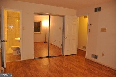 2405 Crestnoll Rd, Reisterstown, MD 21136 - photo 6
