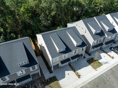 4638 Sweet Jasmine Run HR MLS-5