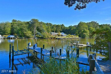 1212 Hillcreek Rd, Pasadena, MD 21122 - photo 4