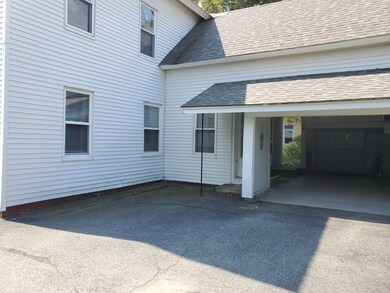 13 Dana St unit 15, West Lebanon, NH 03784 - photo 3