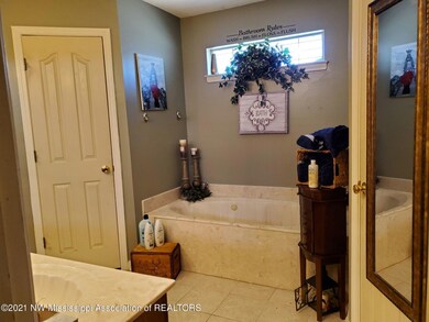 155790455_3605432889582935_2004950754856