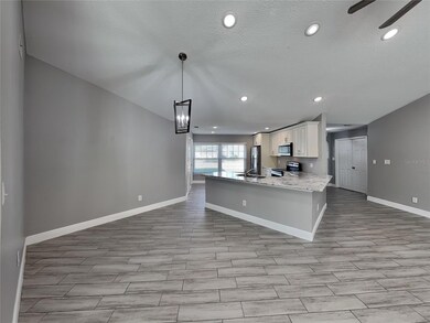 unlisted-address, Casselberry, FL 32707 - photo 4