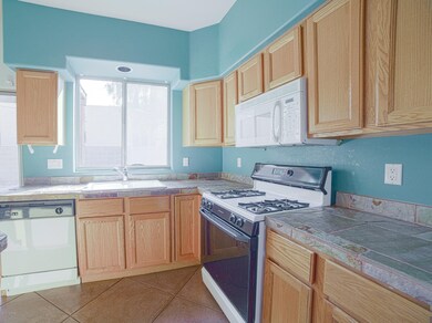 Joyce_Real Estate_01-2