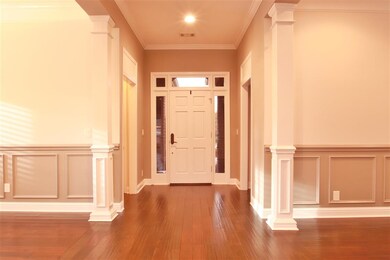 208 Macintosh Ln, Centerville, GA 31028 - photo 7