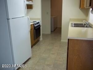 8312 lomita 4
