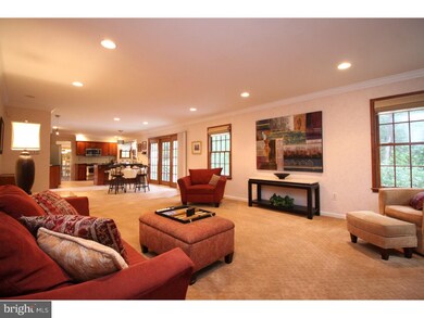 14 Lakeworth Dr, Berlin, NJ 08009 - photo 5