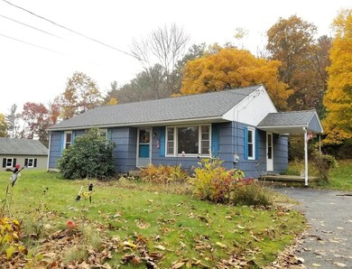 15 Malboeuf Rd, Ware, MA 01082 - photo 3