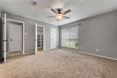 16338 Pebbleglen Dr, Houston, TX 77095 - photo 6