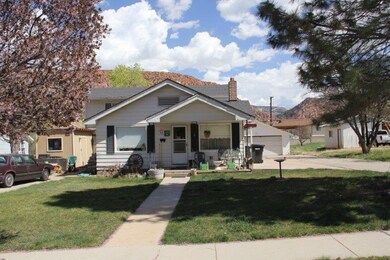 171 S 400 E unit 400 E;;;171 1/2 400, Cedar City, UT 84720 - photo 2