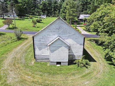 3727 Conner Grove Rd SW, Willis, VA 24380 - photo 6