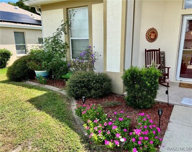 232 W Romany Loop, Beverly Hills, FL 34465 - photo 2