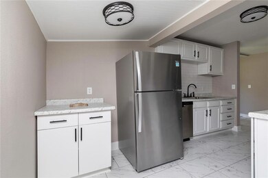 2003 Lay St, Des Moines, IA 50317 - photo 5