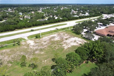 1035 Sebastian Blvd, Sebastian, FL 32958 - photo 6