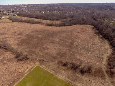 0 Devon Dr unit 1679818, Liberty Township, OH 45044 - photo 5