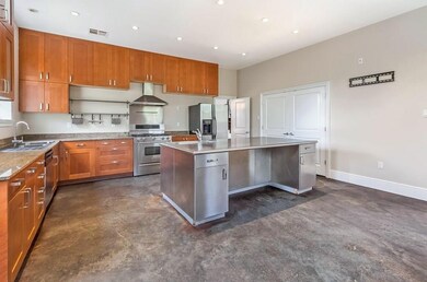 31 Cross Creek Dr, Slidell, LA 70461 - photo 6