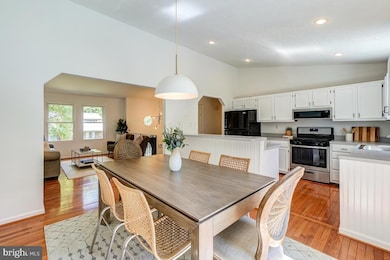 5601 Jason St, Cheverly, MD 20785 - photo 7