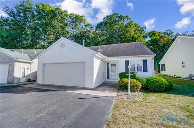 1205 Countryside Dr unit C9, Findlay, OH 45840 - photo 3