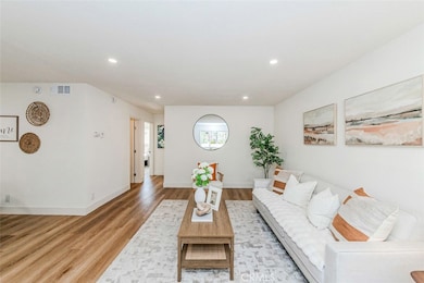 1718 E Commonwealth Ave unit 102, Fullerton, CA 92831 - photo 5