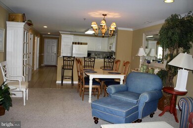 30413 Cedar Neck Rd unit 112, Ocean View, DE 19970 - photo 2