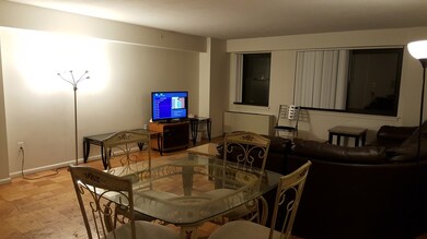 10 Emerson Place unit 2, Boston, MA 02114 - photo 3