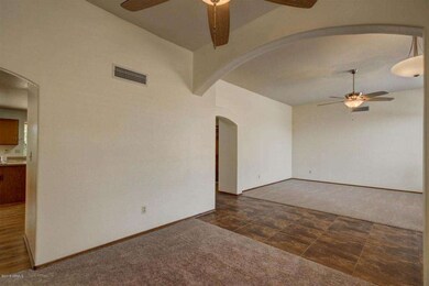 2515 E Nance St, Mesa, AZ 85213 - photo 5