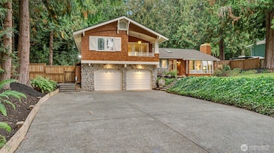 1237 293rd Ave NE, Carnation, WA 98014 - photo 2