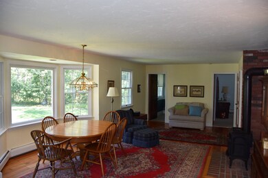 9 W Meadow Ln, Vineyard Haven, MA 02568 - photo 6