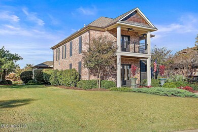 611 Arbor Way 2